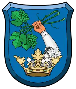 Герб