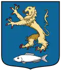 Герб