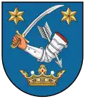 Герб