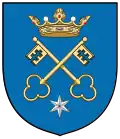 Герб