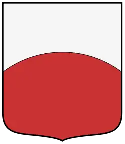 Дугообразное деление