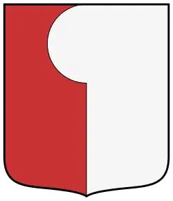 Серповидное деление