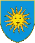 Герб