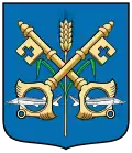 Герб