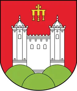 Герб