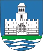 Герб[вд]