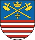 Герб[вд]