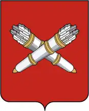 Герб