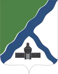 Герб