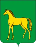 Герб