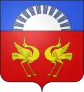 Герб