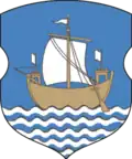 Герб[вд]