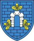 Герб[вд]