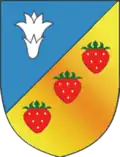 Герб[вд]