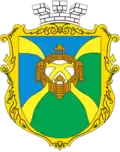 Герб[вд]