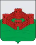 Герб