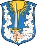 Герб