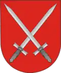 Герб[вд]