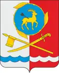 Герб