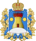 Герб[вд]