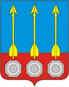 Комаровский