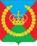 Герб