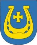 Герб[вд]