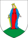 Герб[вд]