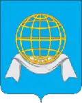 Герб