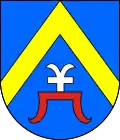 Герб[вд]