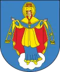 Герб[вд]