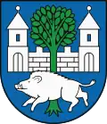 Герб