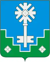 Герб
