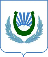 Герб