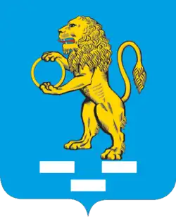 Герб