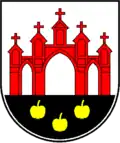Герб