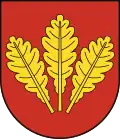 Герб