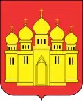 Герб[вд]