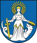 Герб