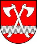Герб