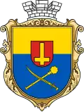 Герб