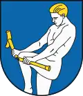 Герб