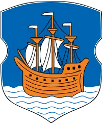 Герб