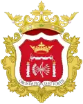 Герб