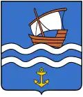 Герб