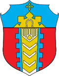 Герб[вд]