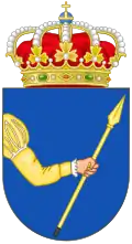 Герб