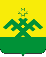 Герб
