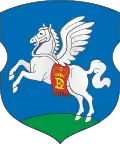 Герб[вд]