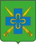 Герб